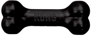 Kong Extreme kost guma L 22 cm