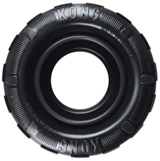 Kong Extreme pneu guma M/L 11 cm