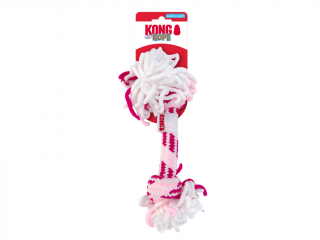 Kong Puppy Stick M 23 cm