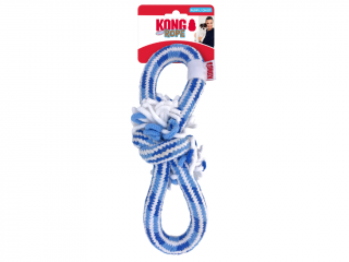 Kong Puppy Tug M 28 cm
