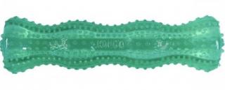 Kong Squeezz Dental tyč guma M 20 cm