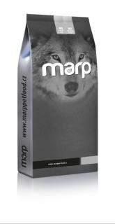 Marp Natural PLUS Senior and Slim 17 kg