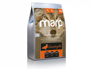 Marp Variety Countryside - kachní 12 kg