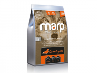 Marp Variety Countryside - kachní 2 kg