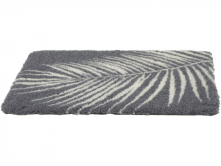 Pelech koberec IZO 73,5 cm Velikost: šedý PLANT