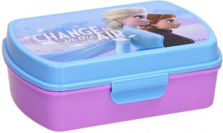 Box na svačinu Frozen 2 Ledové království Change