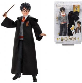 Figurka Harry Potter 25cm