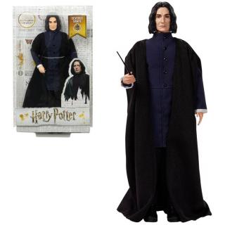 Figurka Harry Potter Severus Snape 30cm