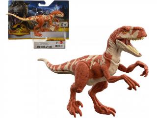 Figurka Jurský svět Atrociraptor 19cm