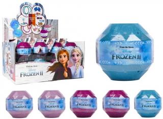 Frozen 2 Ledové království - diamant s překvapením