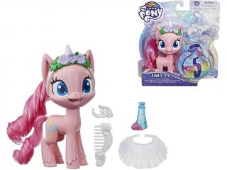 My Little Pony Pinkie Pie Dress Up hrací sada s překvapením