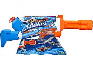 Nerf Super Soaker Twister vodní pistole