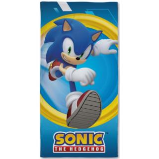 Osuška Sonic / ručník Sonic bavlna 70x140