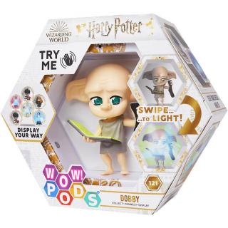 WOW POD Harry Potter - Dobby