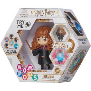 WOW POD Harry Potter - Hermiona