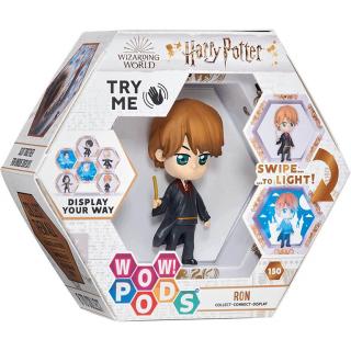 WOW POD Harry Potter - Ron Weasley