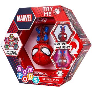 WOW POD Marvel Spiderman