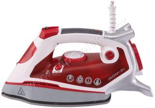 Hoover TIF 2800 výkonná žehlička AIRFLOW svislé napařování