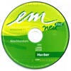 em Neu Abschlusskurs 2008 - 1 CD