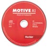 Motive A1 Audio-CDs zum KB - 2 audio-CD