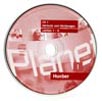 Planet 1 - 3 audio CD k učebnici