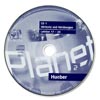 Planet 2 - 3 audio CD k učebnici