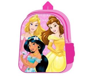 Batůžek DISNEY PRINCESS 1029HV-8246