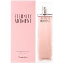 Calvin Klein Eternity Moment parfémovaná voda dámská 100 ml