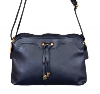 CROSSBODY kabelka JBFB 2578 B NAVY