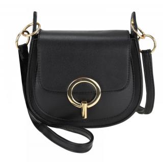 CROSSBODY kabelka JBHB 2569 černá