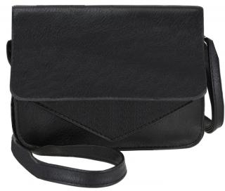 CROSSBODY kabelka JBHB 2572 černá