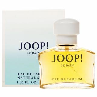 JOOP! Le Bain parfémovaná voda pro ženy 75 ml