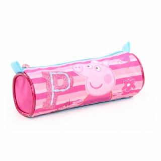 Penál na tužky Peppa Pig 8533