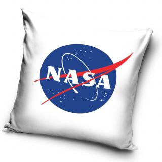 Povlak na dětský polštářek NASA