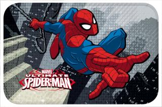 Předložka SPIDERMAN 45670 40x60 cm