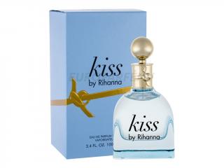 Rihanna RiRi Kiss Parfémovaná voda 100 ml