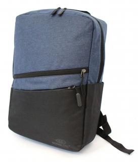 Univerzální batoh na notebook JBBP 277 Barva: Modrá