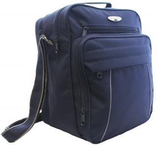 Univerzální taška na tablet JBTB 950 Barva: Modrá