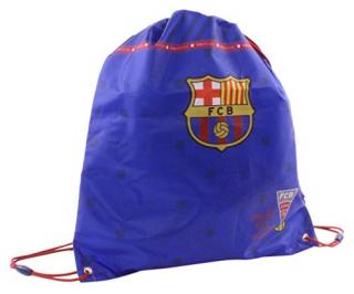 Vak na záda FC BARCELONA 8122