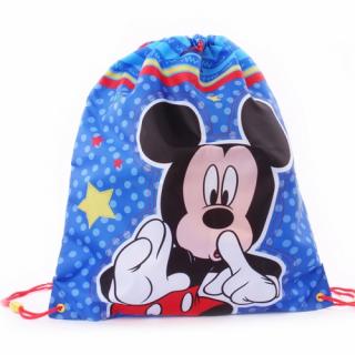 Vak na záda MICKEY 088-8340