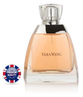 Vera Wang Vera Wang parfémovaná voda pro ženy 100 ml