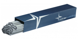 Elektroda Böhler Q E 7018 3,2x450mm 5,4kg