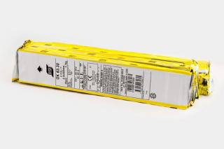 Elektroda OK 48.00 4.0x450mm 4,1kg