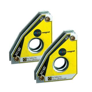 Magnet MULTI-A MINI MS346A Balení: 2ks
