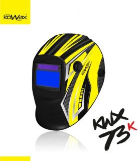 Samostmívací kukla KOWAX KWX73k
