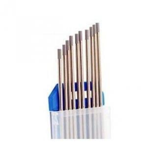 Wolframová elektroda šedá WC20 3.2mm