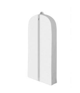 ochranný vak  3D, 65X150X15 (obal na oblek)