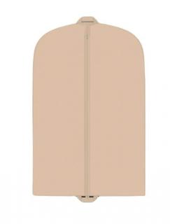 ochranný vak 65x102
