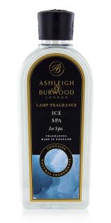 Ashleigh & Burwood – náplň do katalytické lampy Ice Spa, 250 ml