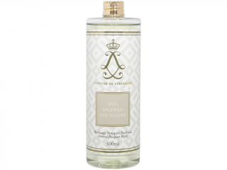 Château de Versailles – náplň do difuzéru Galerie des Glaces (Zrcadlový sál), 500 ml